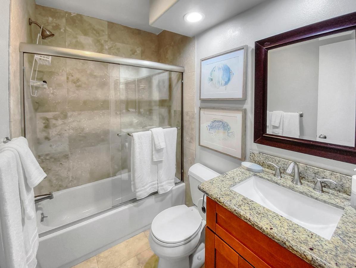 Oceanfront With Front Patio, Gas Grill, Fire Pit - Prime Location!! Holiday home San Diego